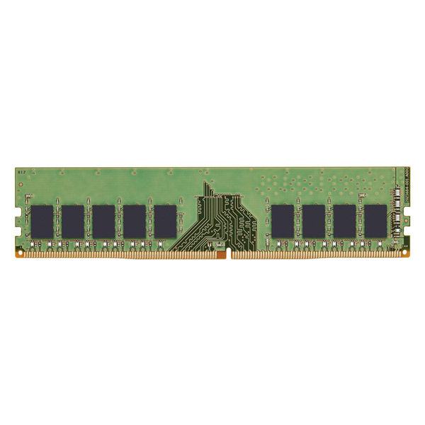 KG、PC3台分+8GBメモリー(他の方入札禁止) デスクトップPC用 メモリ DDR3-1600 16GB（8GB×2枚）｜PC3-12800