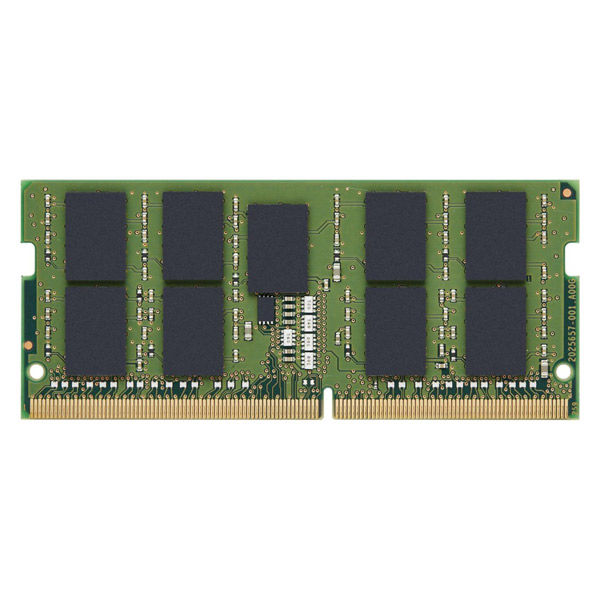 キングダム 32 Kingston キングストン KF560C40BBK2-32 [デスクトップ用 / DDR5