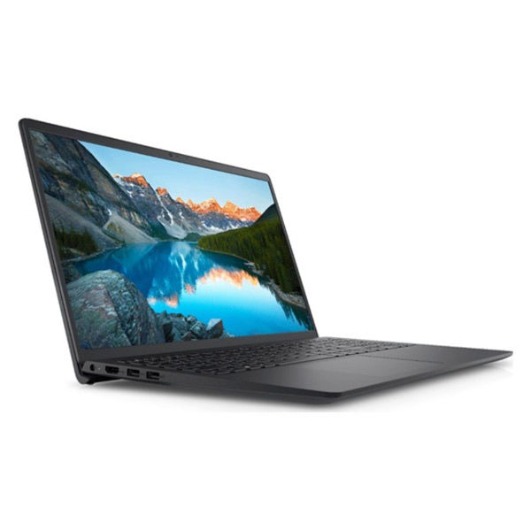 DELL 15.6インチ ノートパソコン Inspiron3520 NBIN001-002N1 1