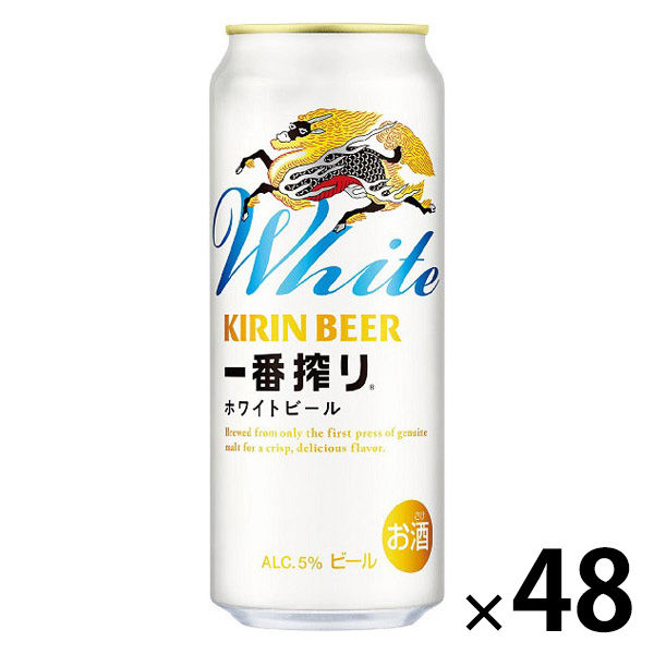 稀少レア☆STING スティング☆キリン缶ビール販促用非売品ポスター5枚セット 稀少レア☆STING スティング☆キリン缶ビール販促用非売品