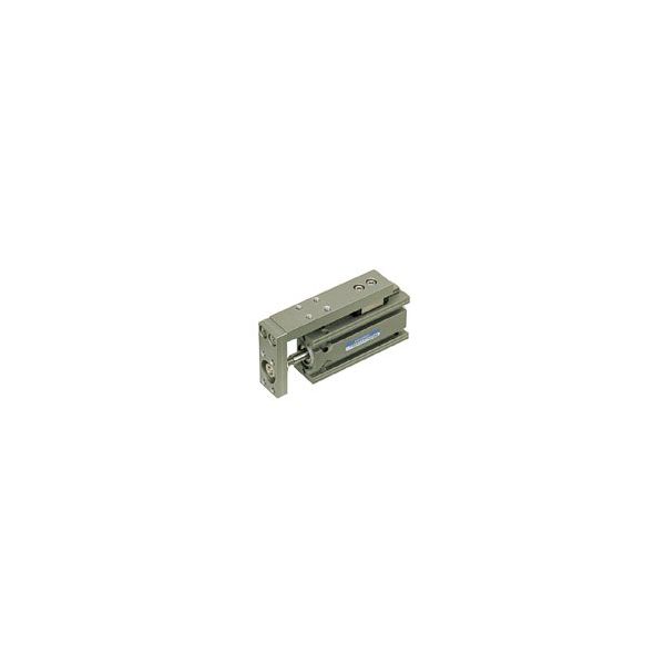 コガネイ ハイマルチシリンダシリーズ YMDAGS6 YMDAGS6X50-L-ZE155A2 1個（直送品）