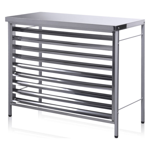 Leroy様、専用です。 他の方は購入しないでください。室外機 MXZ-10221AS 三菱電機 霧ケ峰 マルチ用室外機システムマルチ