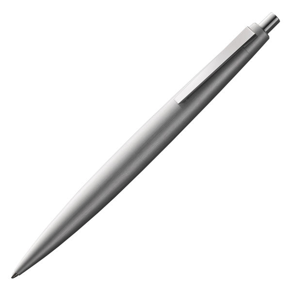 文房具まとめ売り LAMY2000、トライペン等 LAMY 2000】五か月間ほぼ毎日使った感想 - YouTube