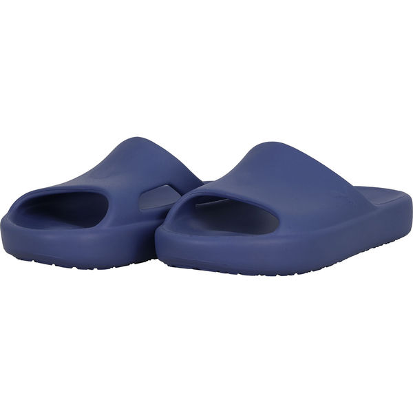 ワンチャマ チャコ] CHACO ZX 1 YAMPA （サンダル）｜green label relaxing