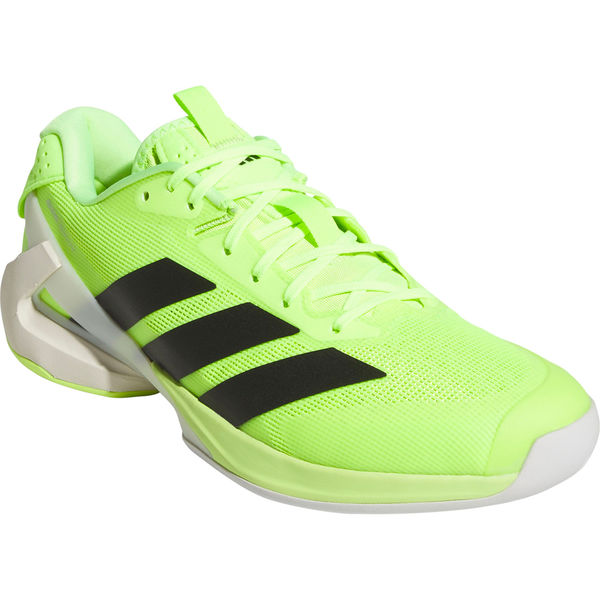 テニス シューズ アディゼロ ウーバーソニック 5 テニス/ADIZERO