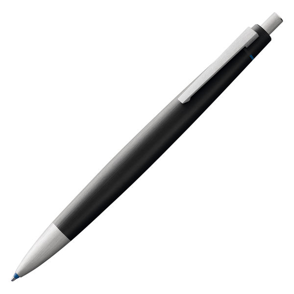 LAMY ラミー2000 4色ポールペン L401 1本（直送品） - アスクル