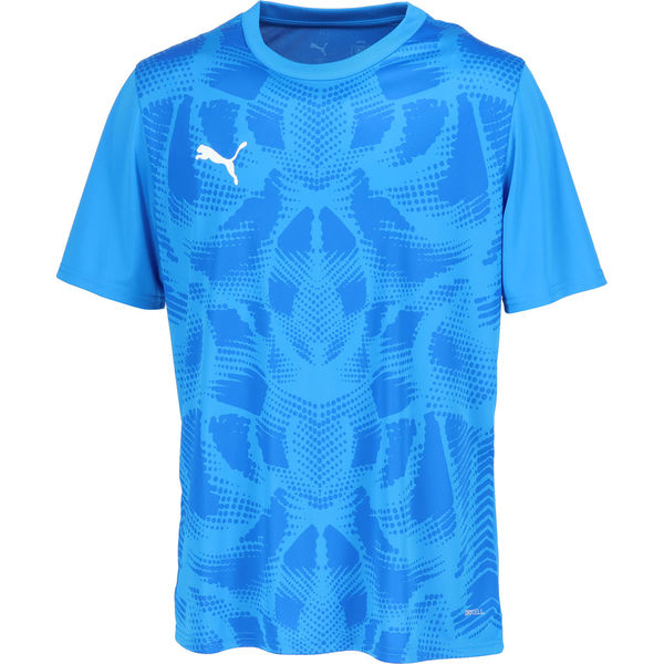 PUMA サッカーシャツ XL 背番号7 楽天市場】最大10％OFFクーポン 【9/4〜9/11】 プーマ メンズ