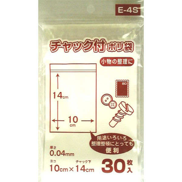 むぎ茶 600ml | セブンプレミアム公式