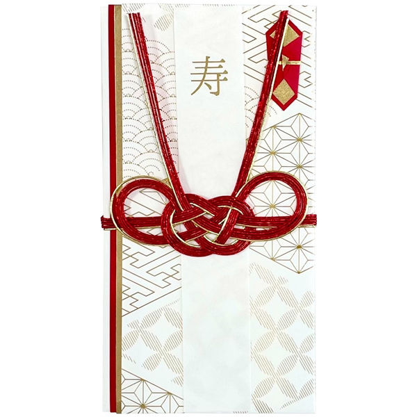 ABC協会結婚式ビジネスシリーズ 4冊セット 書籍のご紹介｜全米ブライダルコンサルタント協会日本オフィス