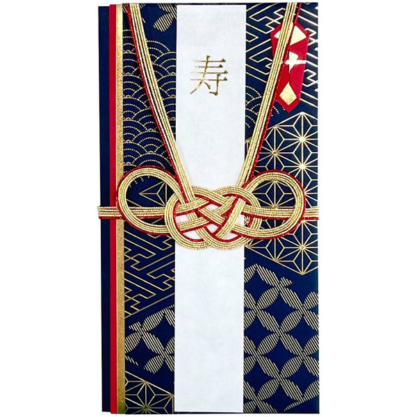 Ks様 ご依頼品