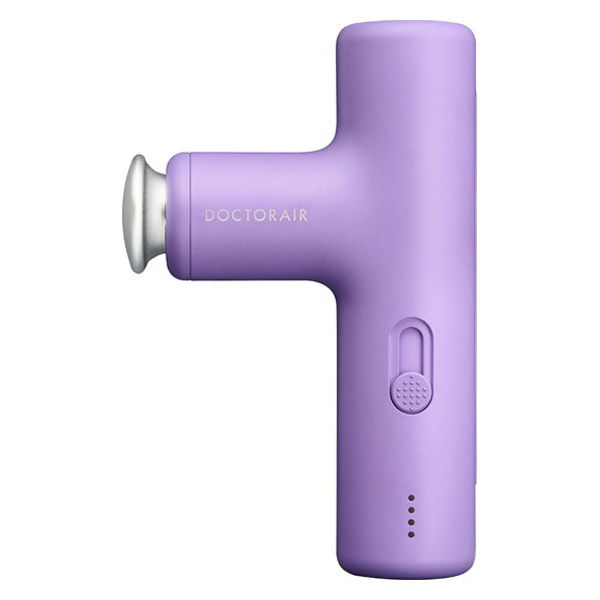 リュウくん DR龍くん🐱🐾 (@ryuukun0327) / X