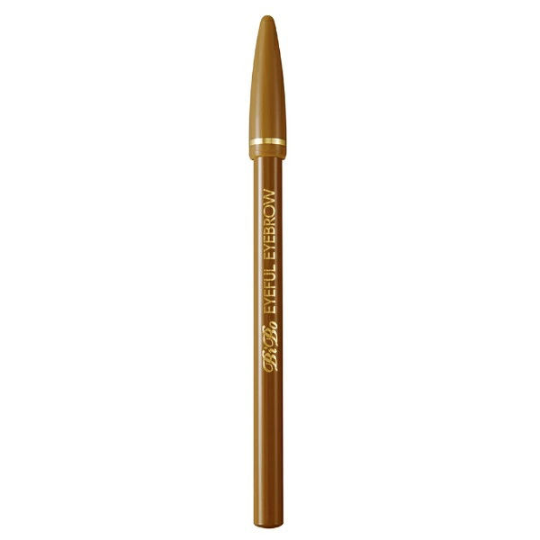 エリザベス ビボ アイフル マユズミ