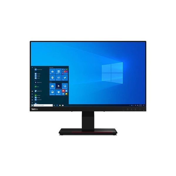 Lenovo ThinkVision T24tー20 (23.8型 Lenovo ThinkVision T24tー20 (23.8型