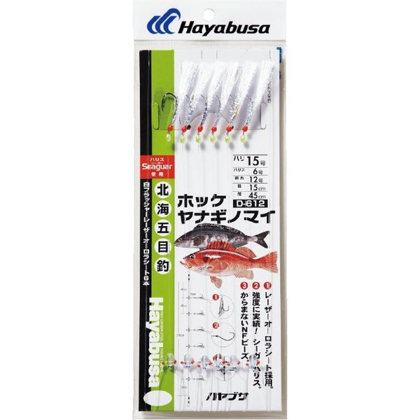 タダ　商品　セット！ JETPRIME【ES KIT07】二次エア除去キット カワサキ ZX-10R,ZX-6R