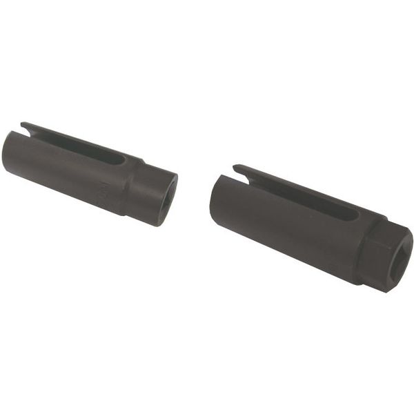 レックス O2センサーソケット(2個) RT13-2091 1セット（直送品