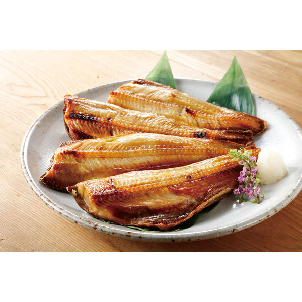K★001 いさっく　北海道送料込み サクラマス「船上活〆」1尾 2.0kg（北海道 日高産・生冷凍