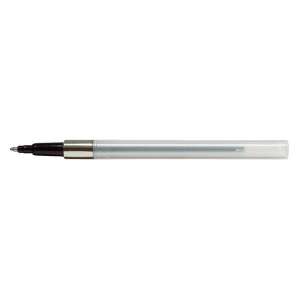 三菱鉛筆 パワータンク替芯 SNP-10 黒 24 1.0mm（太字） SNP10.24 1本