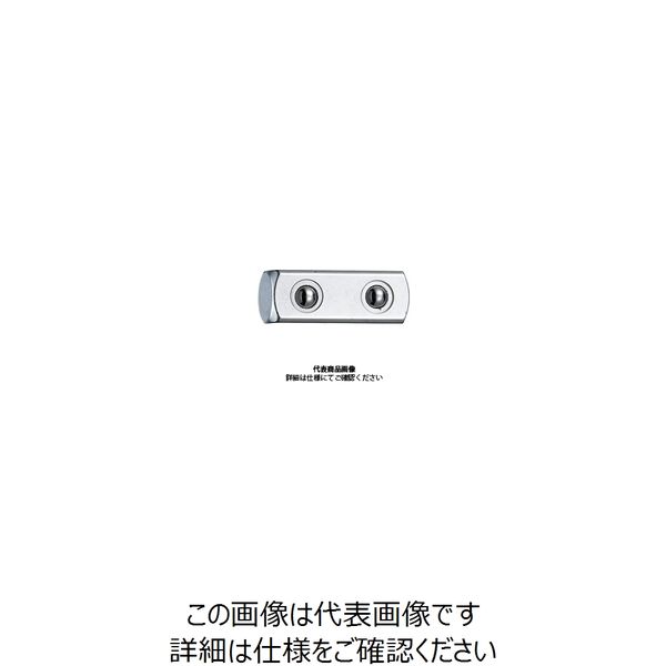 トルクレンチ用四角ドライブ (59010008) | STAHLWILLE | 70V-8
