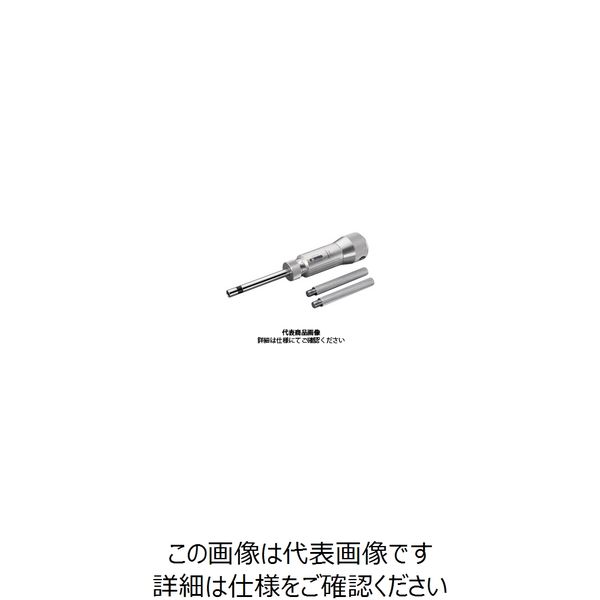 スタビレー トルクドライバー 200ー1000CNM 775/100 1本（直送品）