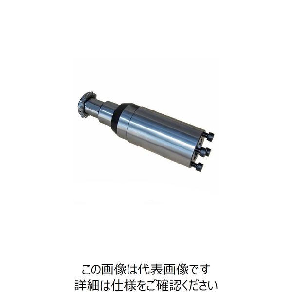 レッキス工業 REX 341112 150DX小径主軸25ー40 1個（直送品