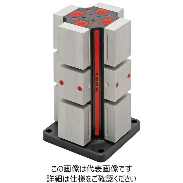 シカマァク　イコマ Amazon | キタコ (KITACO) i-mapカプラーオンセット ジョグ/-DX
