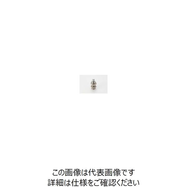 不二ラテックス 偏角度アダプター OP-010RD 1セット（2個）（直送品）