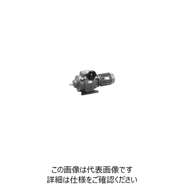 ニデックドライブテクノロジー リングコーン OMKー200EーG17Aー200V 1個（直送品） 283,769円