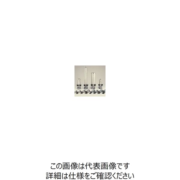 TAIYO エアオイルユニット AHU2-063-001-STD11-C2（直送品） - アスクル