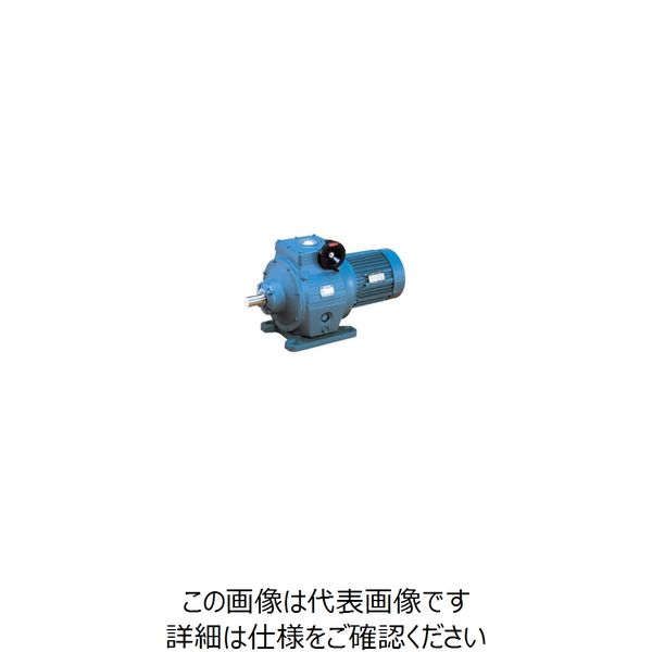 nrxkさん、専用です。 PRODUCTS - ZUIKI STORE