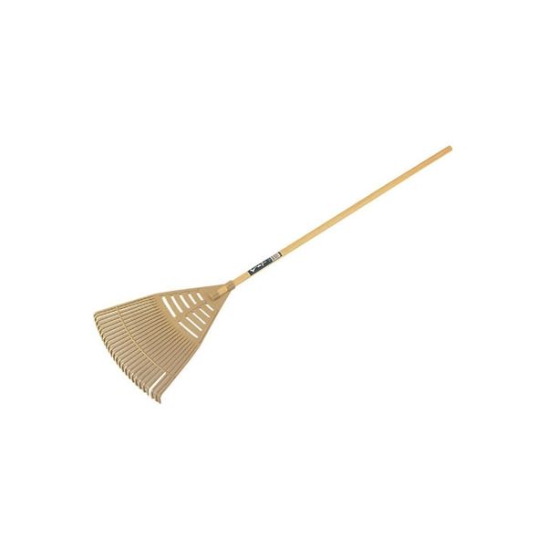 童心 日本製 ホームメイド クマのフカフカ Lサイズ 40cm(くま