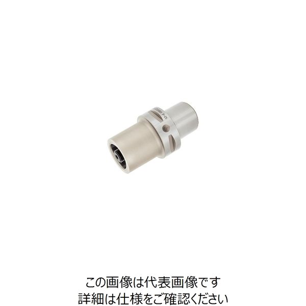 タンガロイ ツーリング機器(MZ) C8ーC5REー080 C8-C5RE-080 1箱(1個)（直送品）