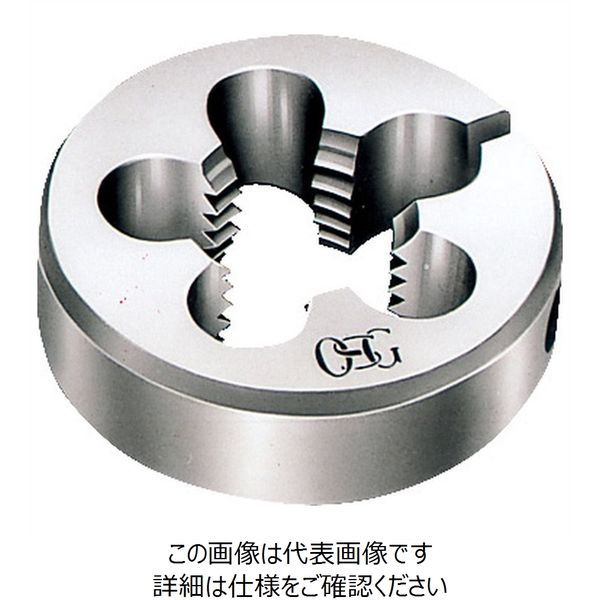 Amazon.co.jp: Burkit M8.5 X 0.75 タップ&ダイセット 右手用 M8