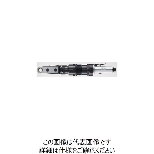 瓜生製作 ラチェットレンチ URWー10N(14) 1台（直送品）