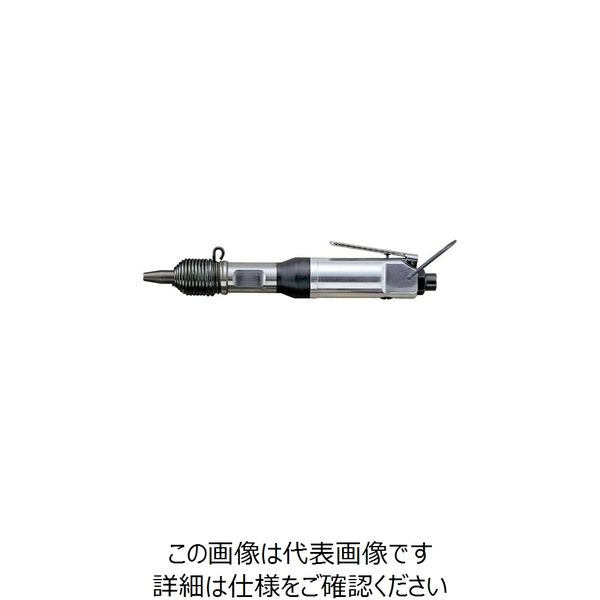 瓜生製作 リベティングハンマ SBH-1A（H） 1台（直送品） - アスクル