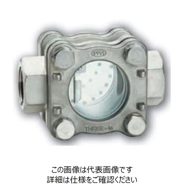 T.C.S.S. タッパー　3mm Mサイズ tcss フロントジップ タッパーの通販｜au PAY マーケット