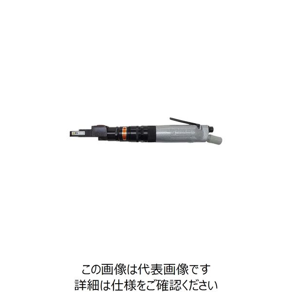 瓜生製作 オープンエンドレンチ UOW-T60-14（11） 1台（直送品）