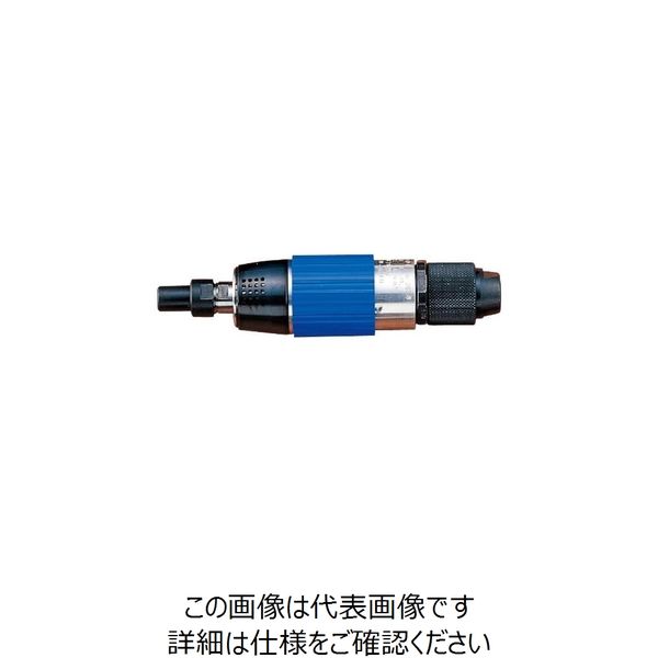 瓜生製作 ダイグラインダ カッター用 UG-20ES 1台（直送品） - アスクル