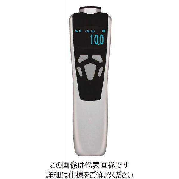 ニデックドライブテクノロジー カイテンケイ DTー2100 DT-2100 1個（直送品）