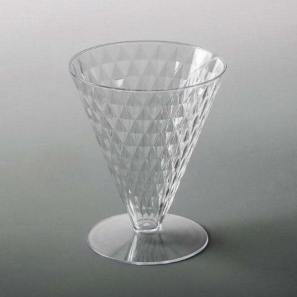 バカラ　No. 1 ハーモニー コレクション | Baccarat Japan