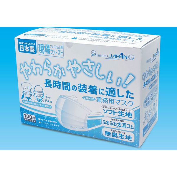 おまめサマ専用 Amazon | ささめ針(Sasame) MZ-11 ケン付丸海津 ケイムラ 11号