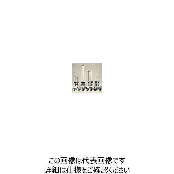 TAIYO エアオイルユニット AHU2ー063ー004ーFKA18ーC2 AHU2-063-004-FKA18-C2 1個（直送品） 55,524円