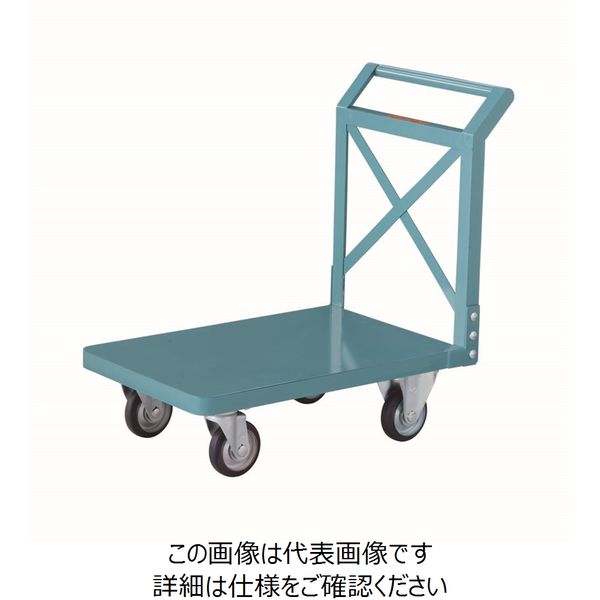 いすゞ　TRACTOR  TRAILER　hand book ハンドブック Trucking : tractor-trailer driver handbook/workbook : Adams