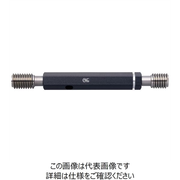 gu2ページ　☆24時間限定　12000円→8000円にお値下げ 楽天市場】月間優良ショップ 2024年6月【部品】 拡張・増設用 犬