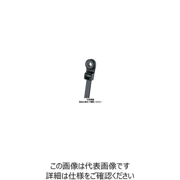 【つーさん専用】PANDUIT シンプル＆スマート新ローゼットキット | LANケーブルと結束