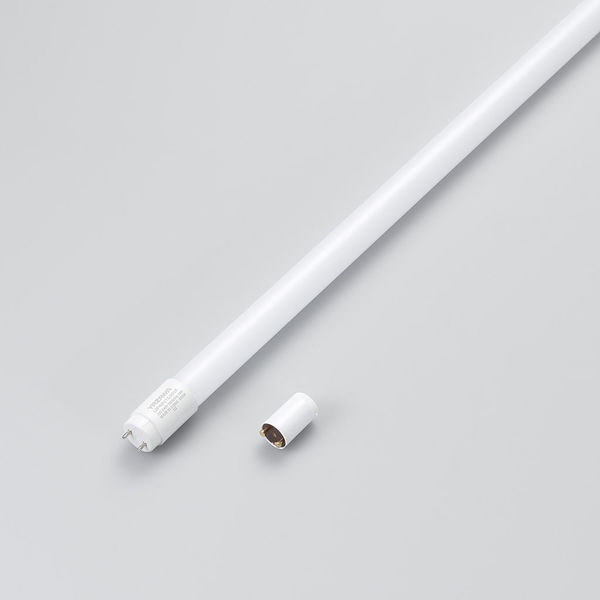 LED直管昼白色40W工事P1灯用1本 LDF40N/15/20VF/2-KO1トウヨウ1 1灯用（1台・1本） ヤザワコーポレーション（直送品）