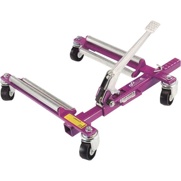 GOJAK ゴジャックスーパースリック2個セット AZ4500-2 1セット（直送品） 75,002円