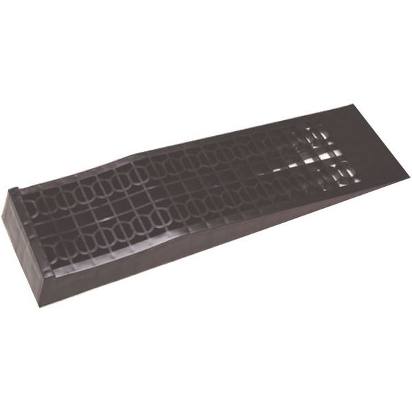 レックス ジャッキサポート2台セット XRAMP002 1セット - アスクル