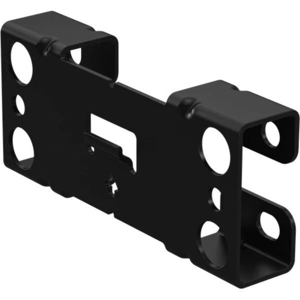 JABRA Jabra PanaCast 50 Wall Mount Black 14207-71 1個（直送品）