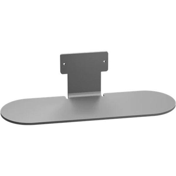 JABRA Jabra PanaCast 50 Table Stand Grey 14207-75 1個（直送品）