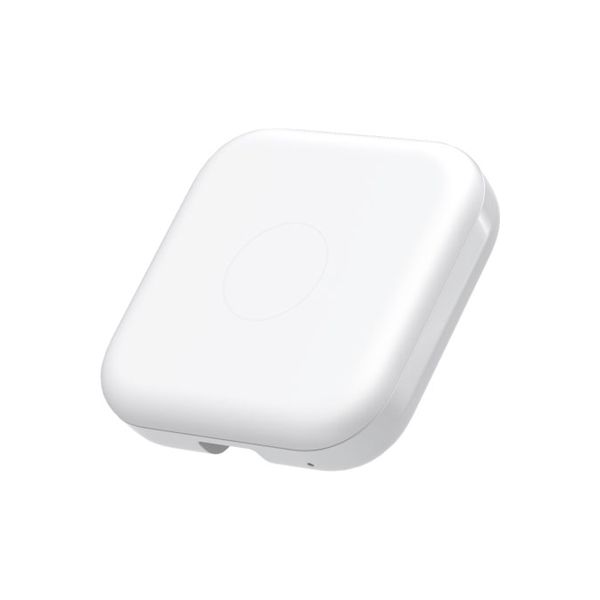 ネイチャー 【限定商品】Nature Remo mini 2 REMO-2W2 1個 - アスクル